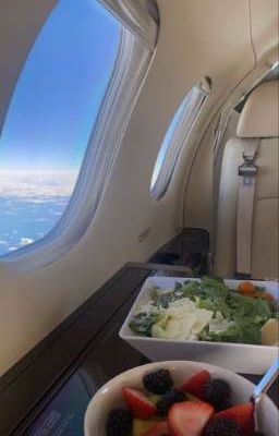 3-подруги  (Может Быть Заброшен ) 😔