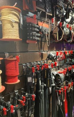 Всегда мало 