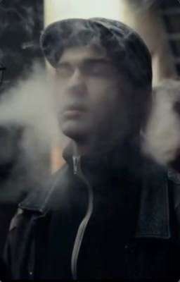 влюби в себя