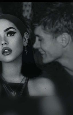 Найди меня Дин Винчестер