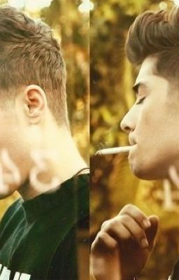 Придурковатый преподаватель