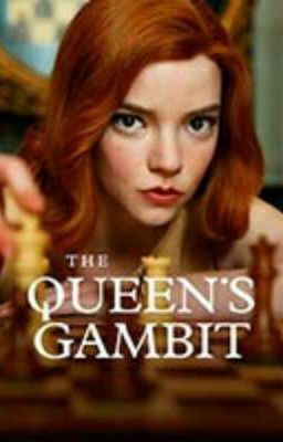 Хармон после СССР