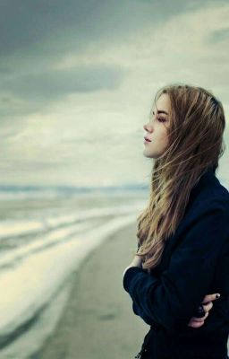 ЧАСТИЧКА МЕНЯ....