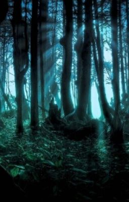 Паралельная Понура