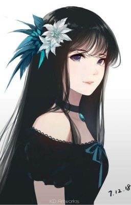 Академия Магии