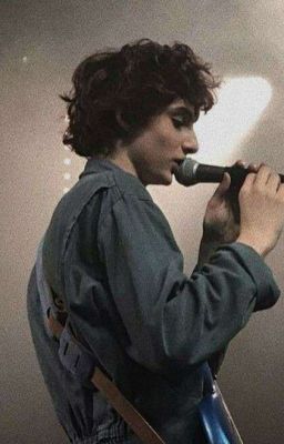 Любовь жестока