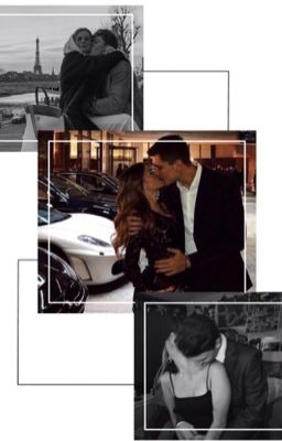 Отныне и навеки