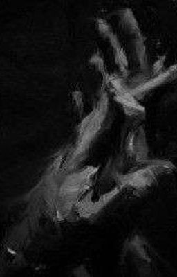 Through the Prism of Feeling | Tom Kaulitz 