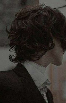 Приключения Ульяма Вагена.