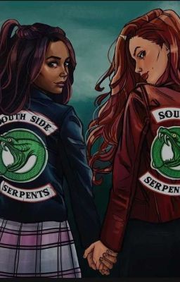 Один на миллион