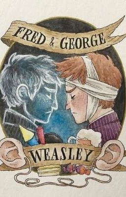 Потерявшая жизнь