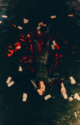 День Вампиров