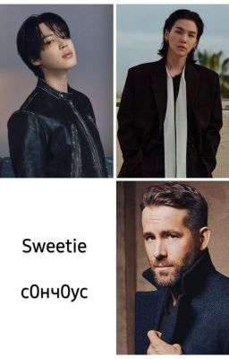 Sweetie