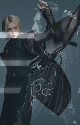 Муж по расчету