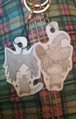 Forsaken ( АЗУРТАЙМ)