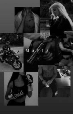 Месть королевы 