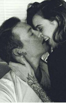 Тебе будет больно