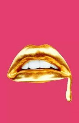 любовь и неноаиить