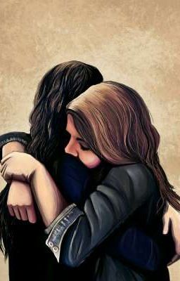 Ромашка, расскажи любит или не любит? 