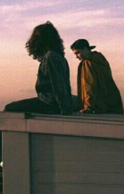 Сколько стоит твоя жизнь?