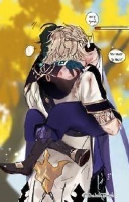 Неудачный эксперимент