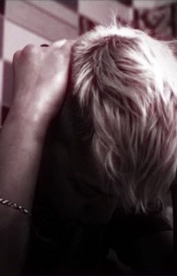 Город, где мы снова встретились