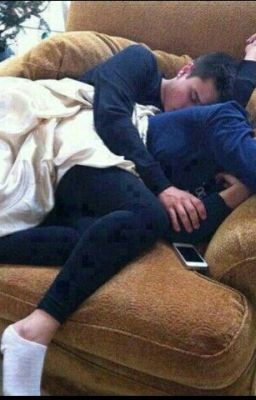 От врага до парня...❤️