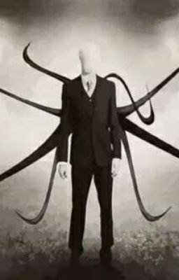 Вызовы духов. Дневник вызывальщицы