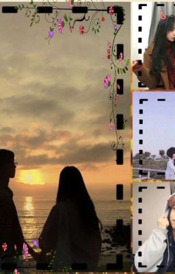 Маленькая сатана