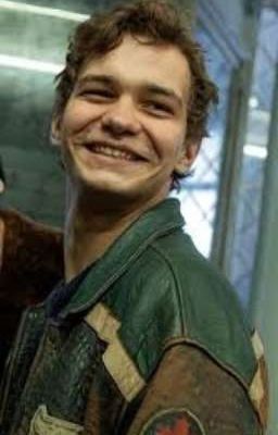 Турбо и его предательство 