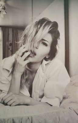 День когда меня не стало.