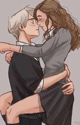 это ошибка....