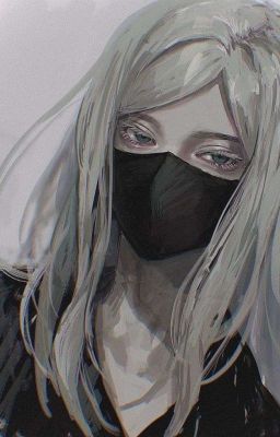 -Спасибо, Санзу...