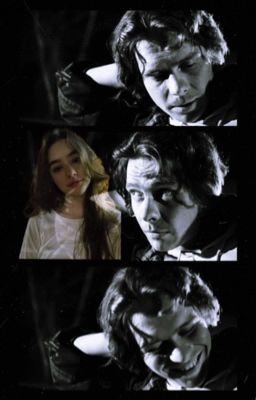 Вместе навсегда