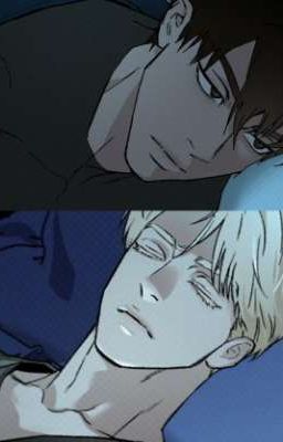 выстрелы без сигнала 