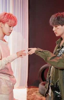 Может быть... 