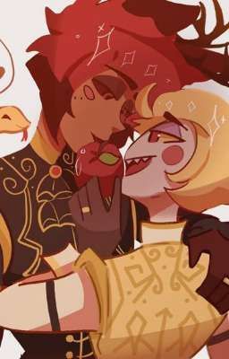 Царский вор