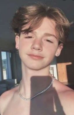 💌Love letter 💌 