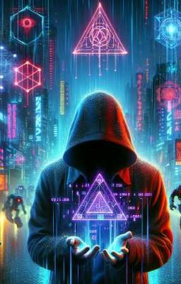 Последний код