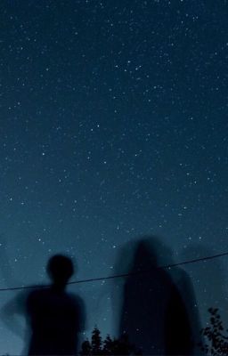 бесполезно.