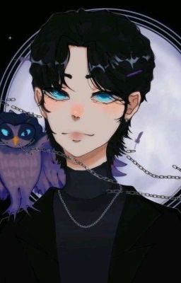 Мир Серыми Глазами