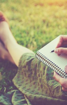 Путевые заметки