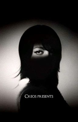 Готова играть в кошки-мышки? (Jenlisa) 