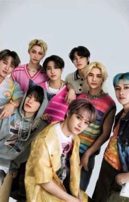 Новая жизнь после смерти.....