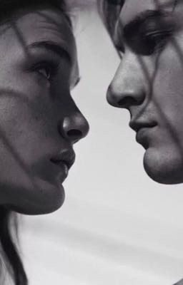 От ненависти до любви один шаг 