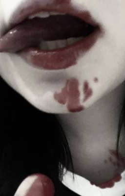 Я люблю тебя врагам назло