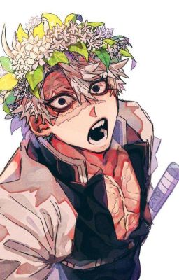 полюби меня..