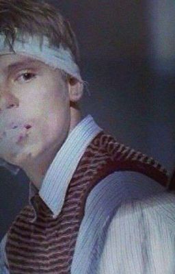 сволочи|| Кот и Ариша