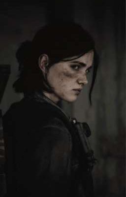 Сестра Джона Уика 