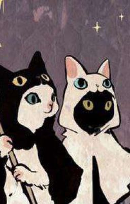 Попаданка в Наруто